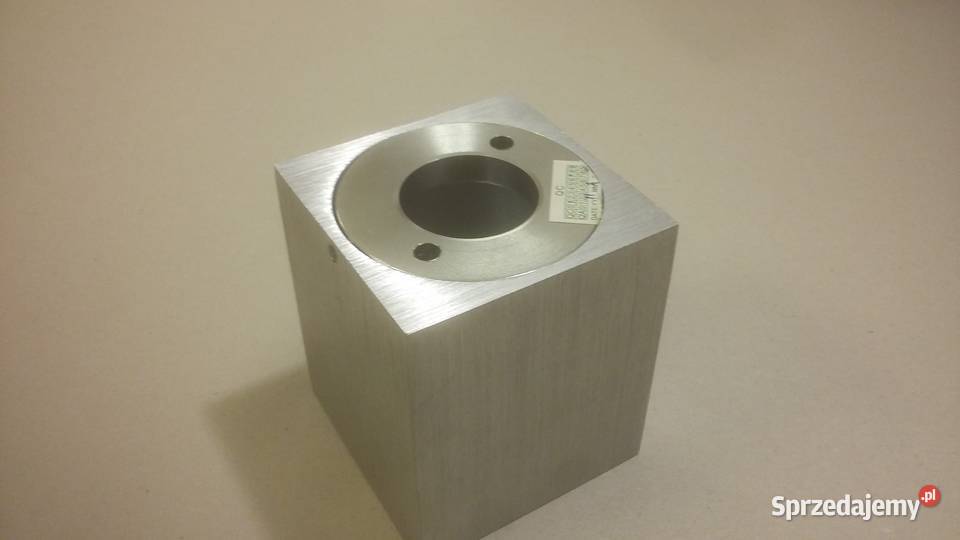 Listwa do lamp rozeta podsufitka maskownica 60mm Warszawa