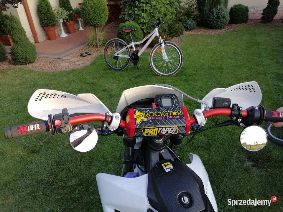 Derbi senda Zgłobień