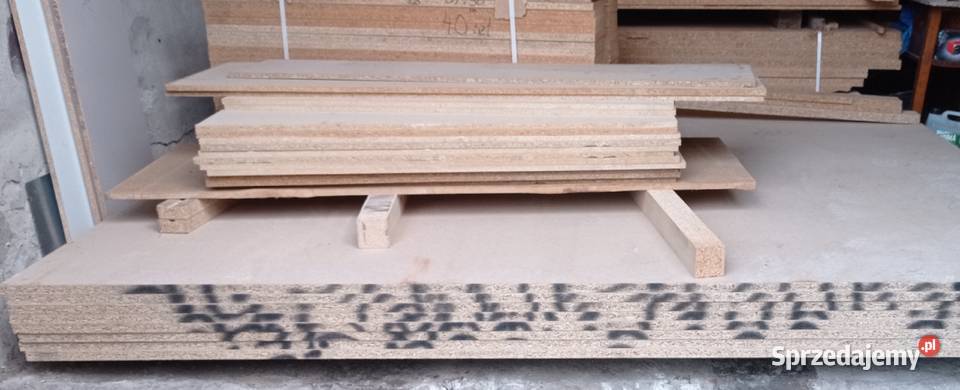 Sklejka brzozowa 10 15mm 18 MDF 632 mm OSB 15 19
