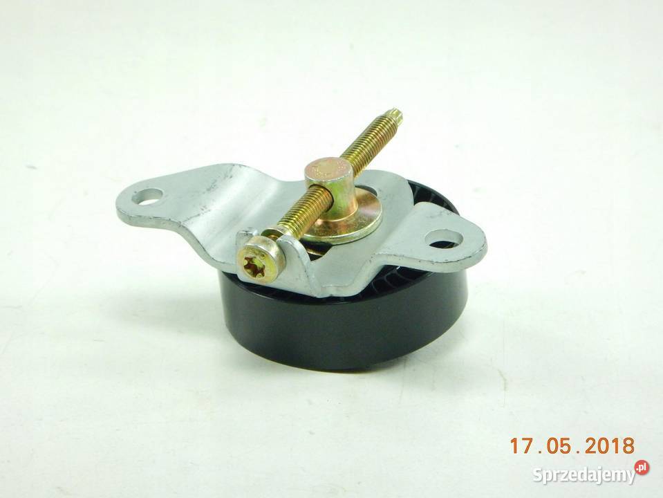 ROLKA NAPINACZA FORD ESCORT FIESTA MAZDA 121 sprzedam