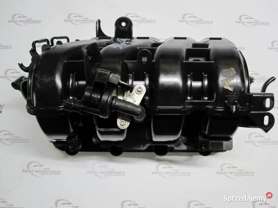 Opel Corsa 12 16V A12XER 16R 85 1102612S01 świętokrzyskie