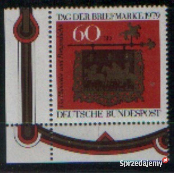 Zn RFN Mi 1023 1979 Gliwice sprzedam