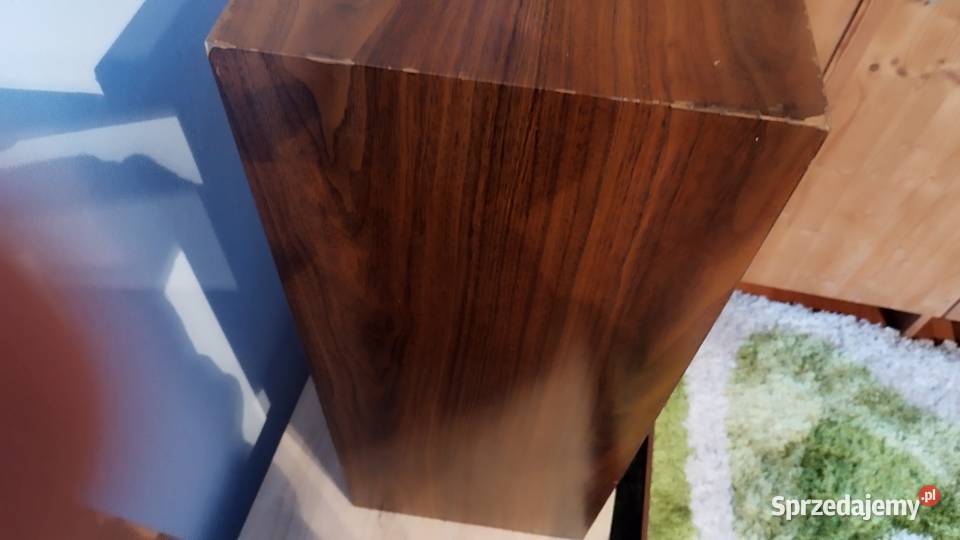 Kolumny głosnikowe Sansui SP 5000A Tarnów sprzedam