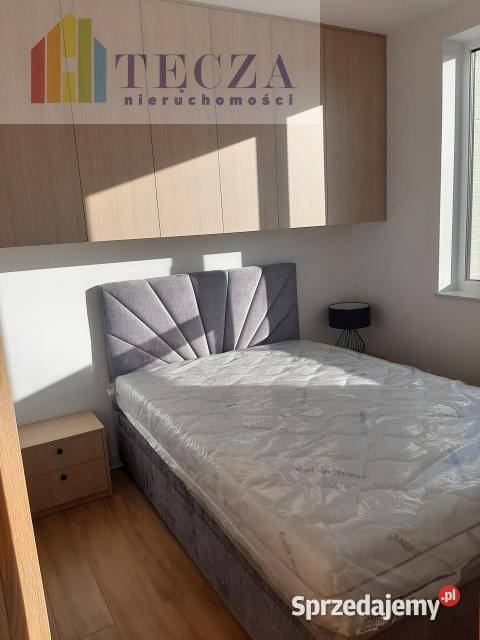 Mieszkanie 35m2 2 pokoje Warszawa