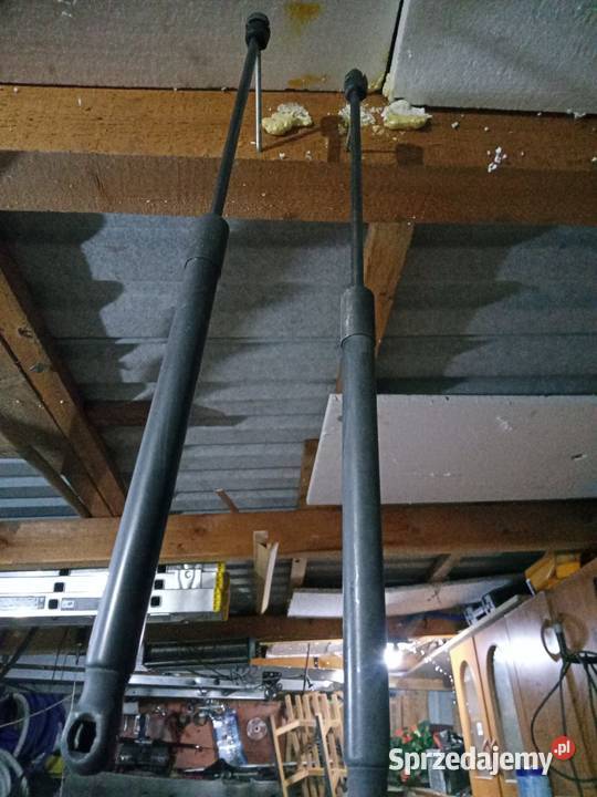 Części Opel Insignia osobowe mazowieckie Grodzisk Mazowiecki