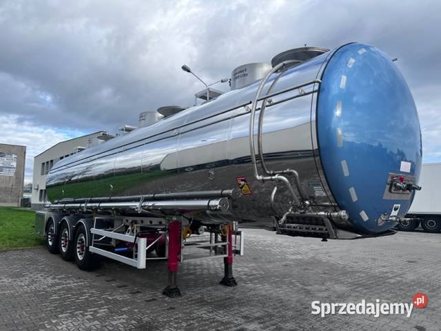 Spożywcza pompa grzanie ATP WYNAJEM Gliwice