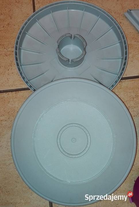 Electrolux AirMax zam 6220 moc 1800 W Bielsko-Biała