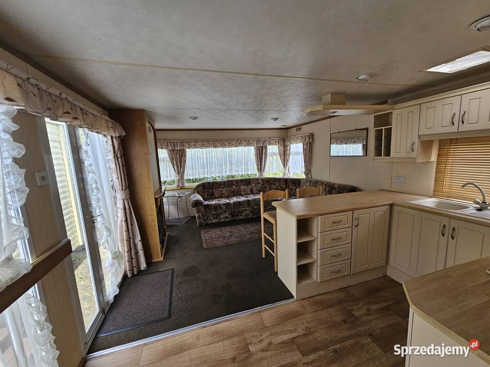 Domek holenderski Gainsborough 2 pokoje 355 plac Pozostałe lubelskie Lublin