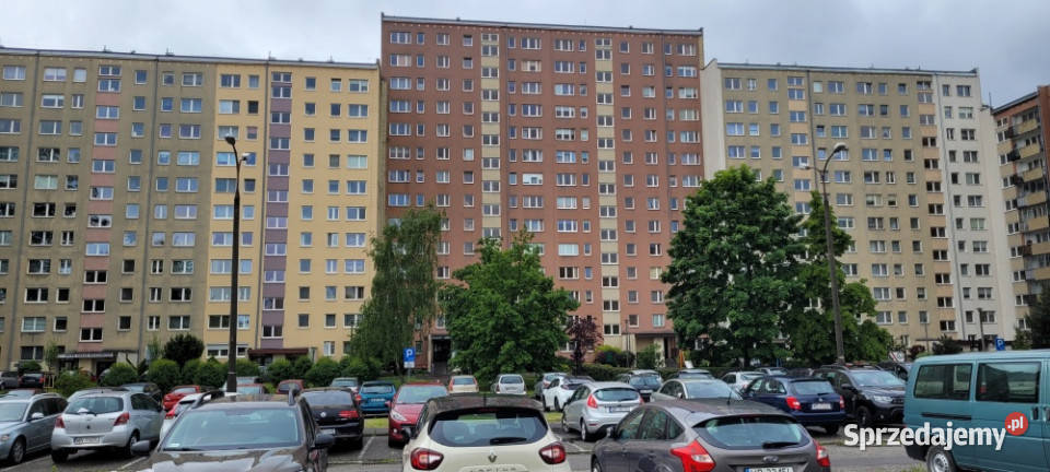 Mieszkanie Bemowo 2 pokoje 42m2 14880zł/m2 Sprzedaż mazowieckie Warszawa