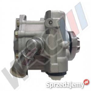 POMPA WSPOMAGANIA VW TRANSPORTER T IV 074145157C pompy wspomagania