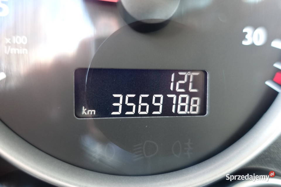 Man wywrotka 6x6 z dzwigiem Warszawa