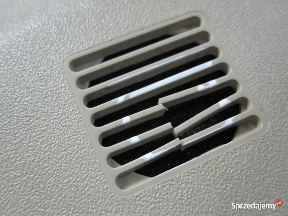 LAND ROVER FREELANDER II 06r lampka podsufitki