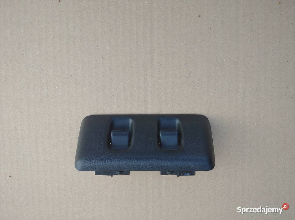 Rover 25 panel sterowania otwierania zamykania sprzedam