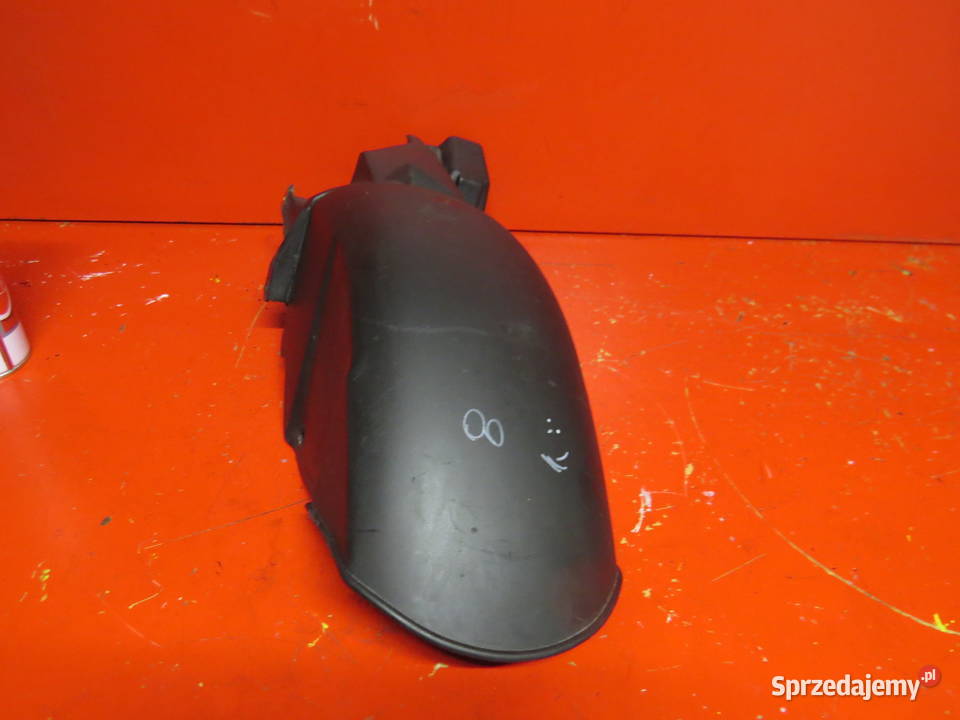 MALAGUTI MADISON 250 beverly x9 mp3 atlantic Warszawa