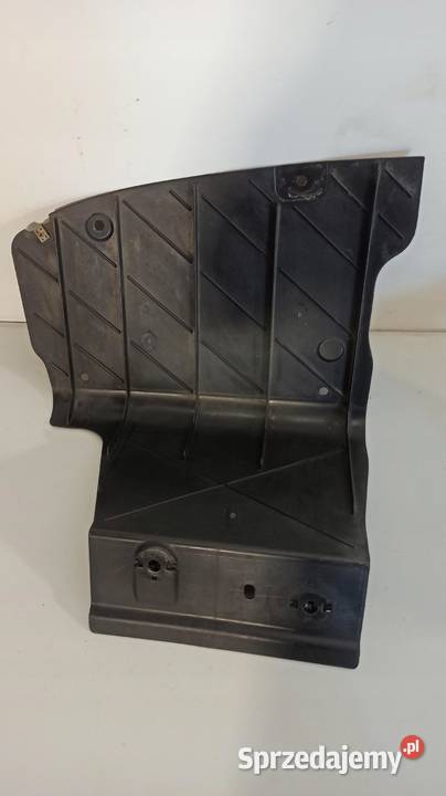 OSŁONA PODWOZIA VW TIGUAN 5N0825206