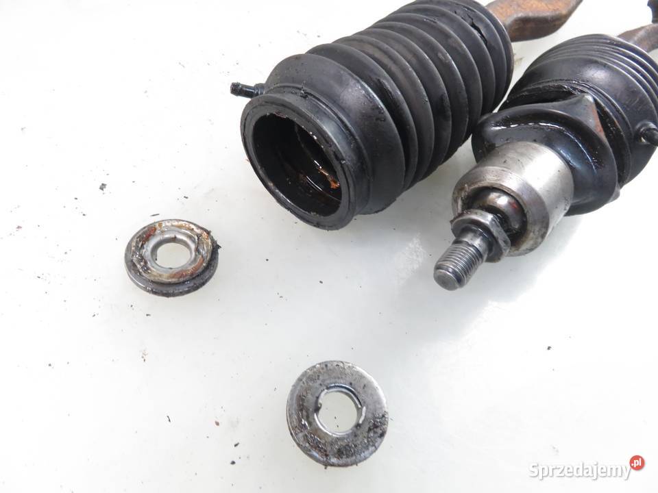 MAGLOWNICA ROVER 600 RH