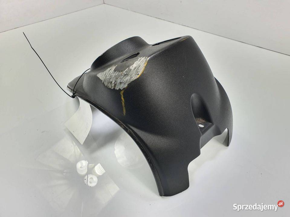 OSŁONA INDIAN CHIEF DARK HORSE 5633355 LICZNIKA Lipno