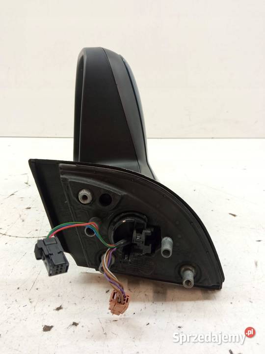 LUSTERKO LEWE 7PIN EUROPA KGQC Citroen Berlingo sprzedam