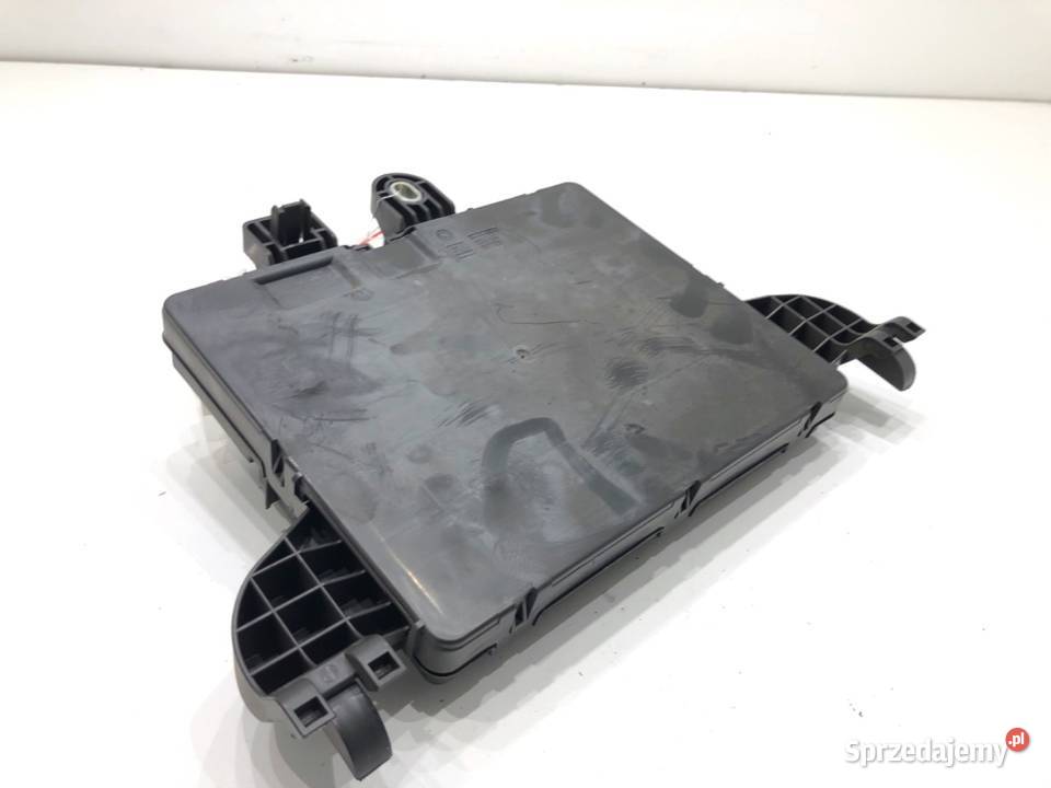 MODUŁ KOMFORTU OPEL INSIGNIA A 544949969 osobowe