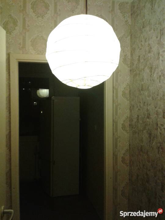 Sprzedam Mieszkanie na OsSowińskiego Piekary Piekary Śląskie