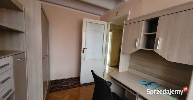 2pok 42met Zaporskiej PIWNICA Wrocław dolnośląskie