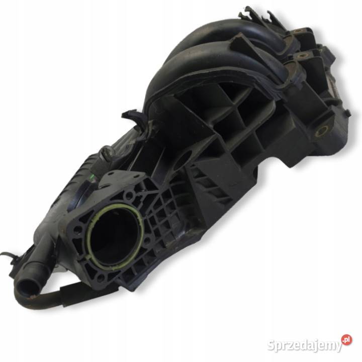 KOLEKTOR SSĄCY Smart ForTwo 10 Rudka sprzedam