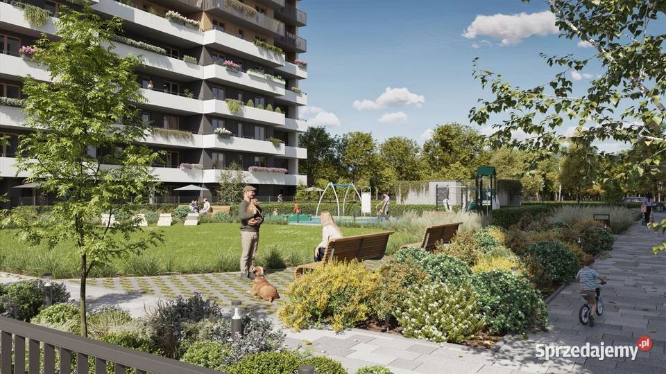 Słoneczne 1 2 pokoje 7 piętro Widokokowe Balkon Liczba pokoi 2