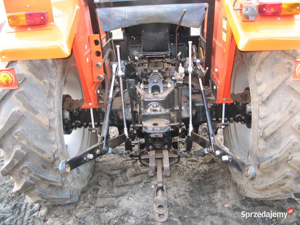 ursusw 3512 mf 96r szerokie koła super stan Garwolin sprzedam