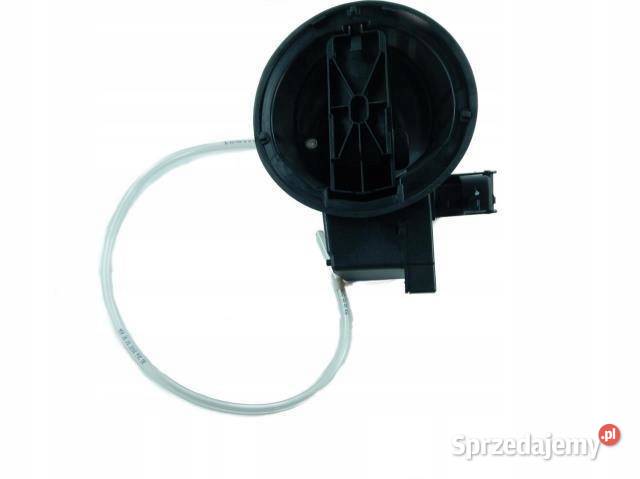 WLEW PALIWA JAGUAR XK 0715 42 50 C2P5414 Wlewy paliwa