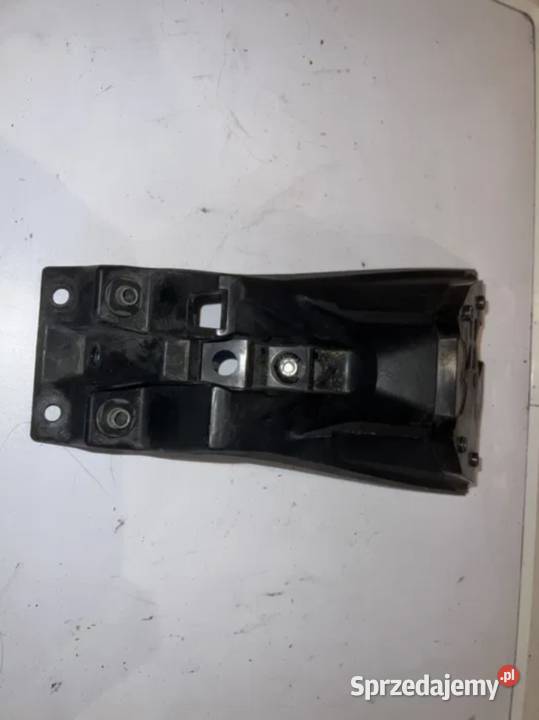 Wspornik lampy kierunkowskazów tył Honda NC 700 Ostrzeszów