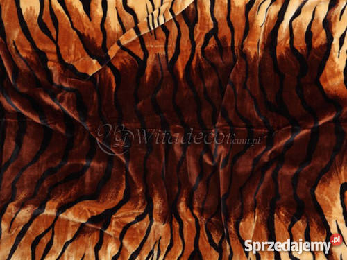 KOCE akrylowenarzuty tłoczone 160x200 Pościel i koce Katowice