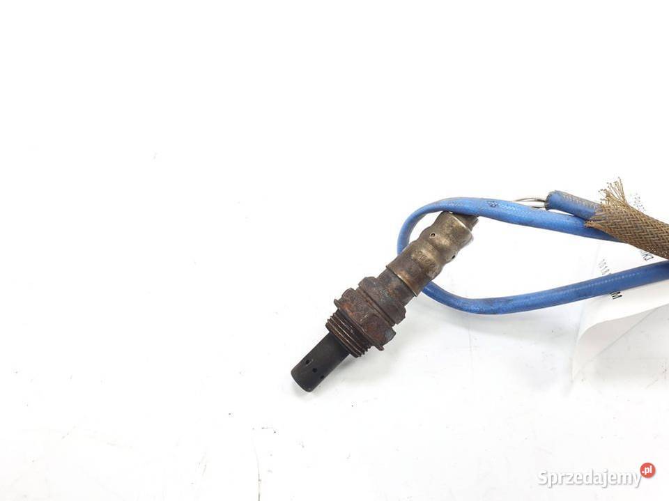 SONDA FORD MONDEO MK3 1S7F9G444BB