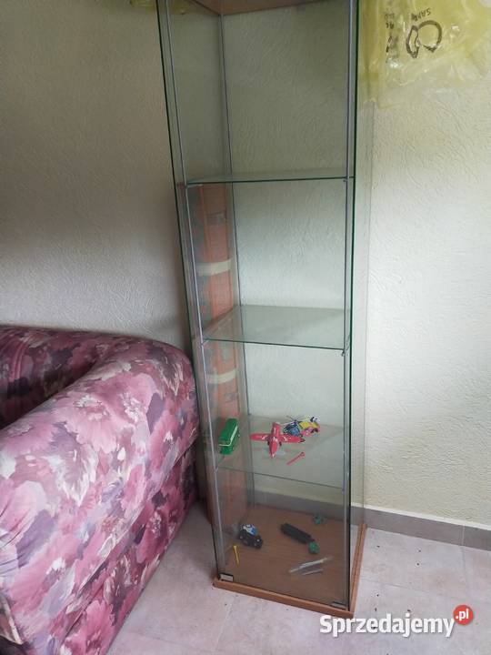 Kanapa stolik szafka wszystko co na foto okazja śląskie Cieszyn