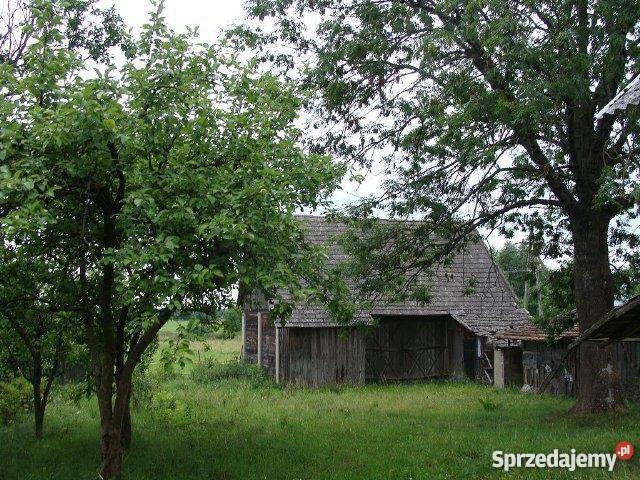 działka 4000m2 Wasilków 4000m2 Wasilków