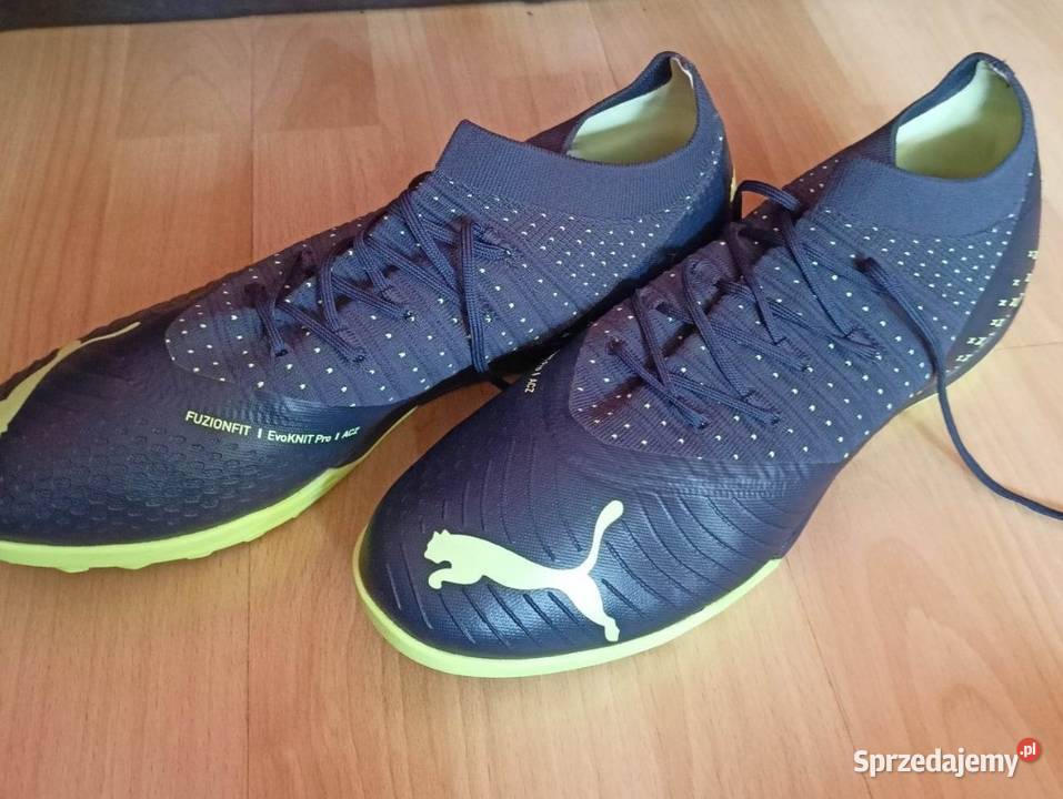 Buty Puma Future Rawa Mazowiecka