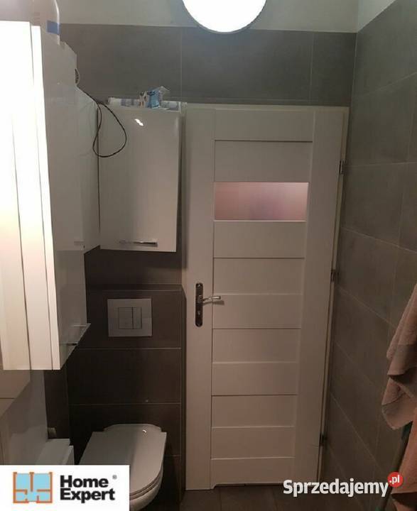 2pok 51met Wygodnej PEŁEN ROZKŁADPIWNICA Wrocław