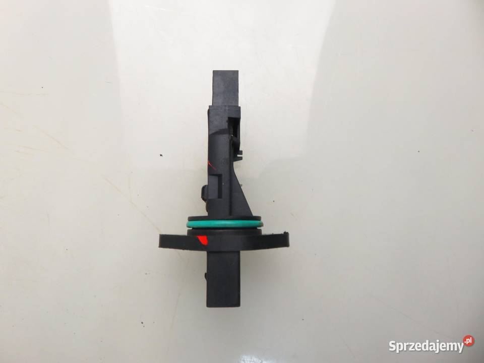 PRZEPŁYWOMIERZ VW BORA 23 V5 F00C2G2027