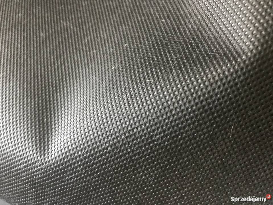 Tkanina tapicerska syntetyczna wigofil fizelina inny kolor