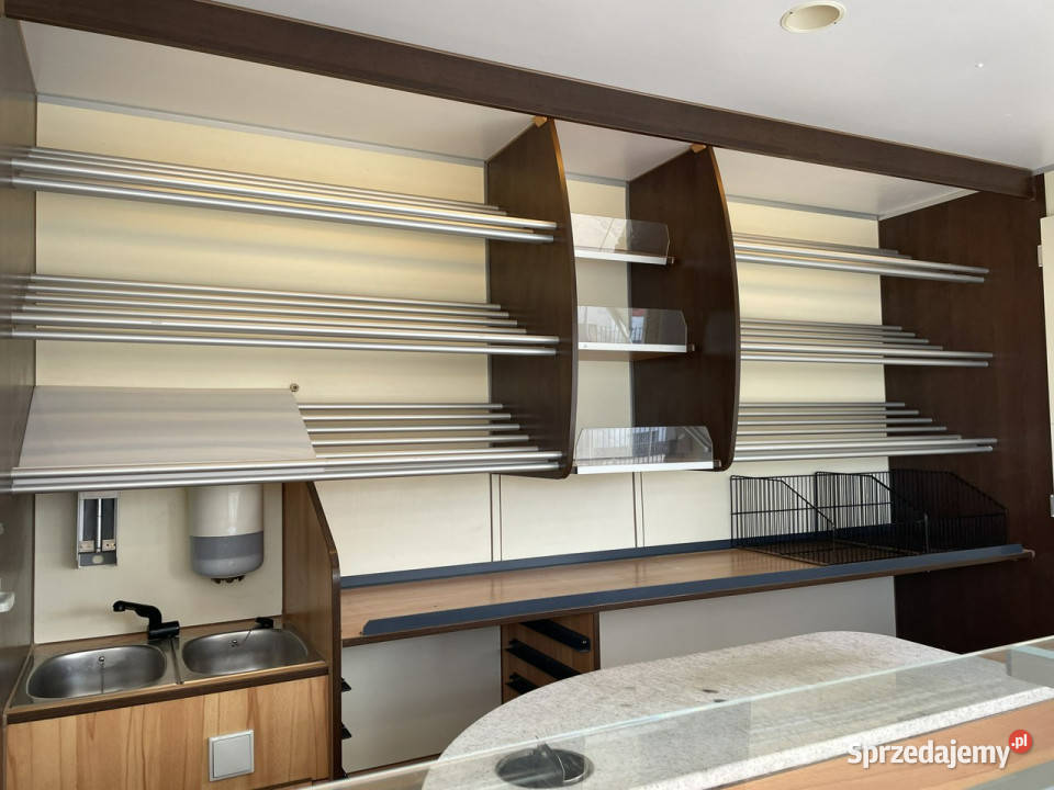 Renault Master Autosklep pieczyw Sklep wspomaganie kierownicy