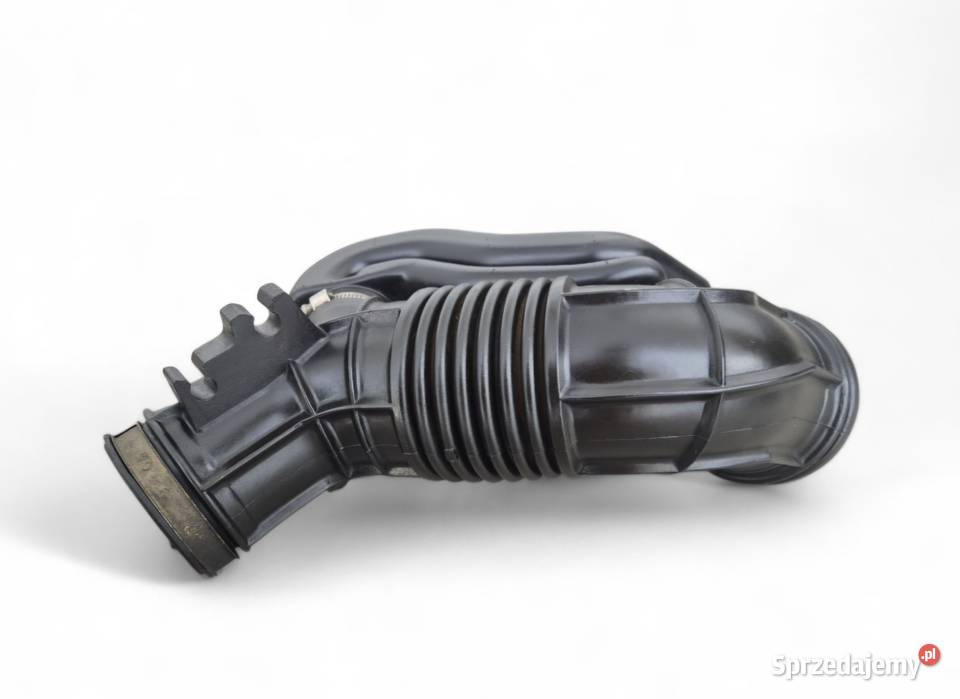 RURA PRZEWÓD POWIETRZA HONDA CRV I 1 20 B Działoszyce