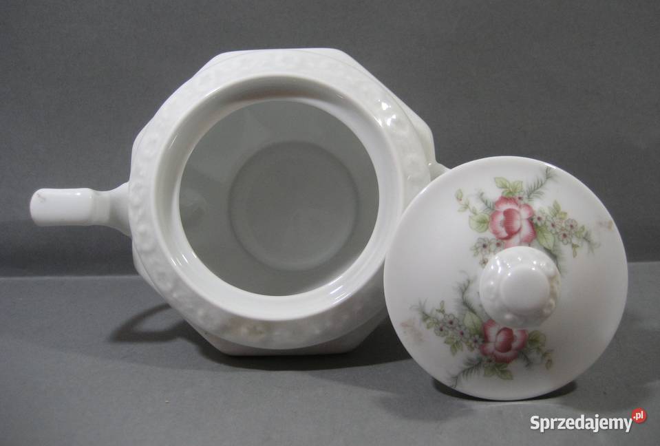 Cukiernica Rosenthal Classic Katowice