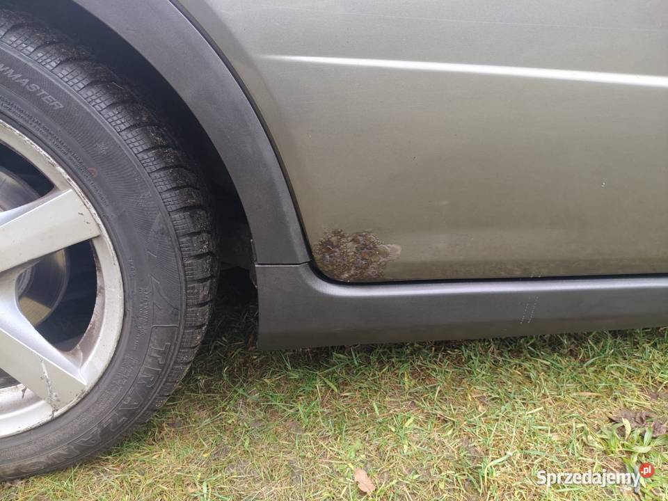 Honda Civic Ufo 2007 Civic