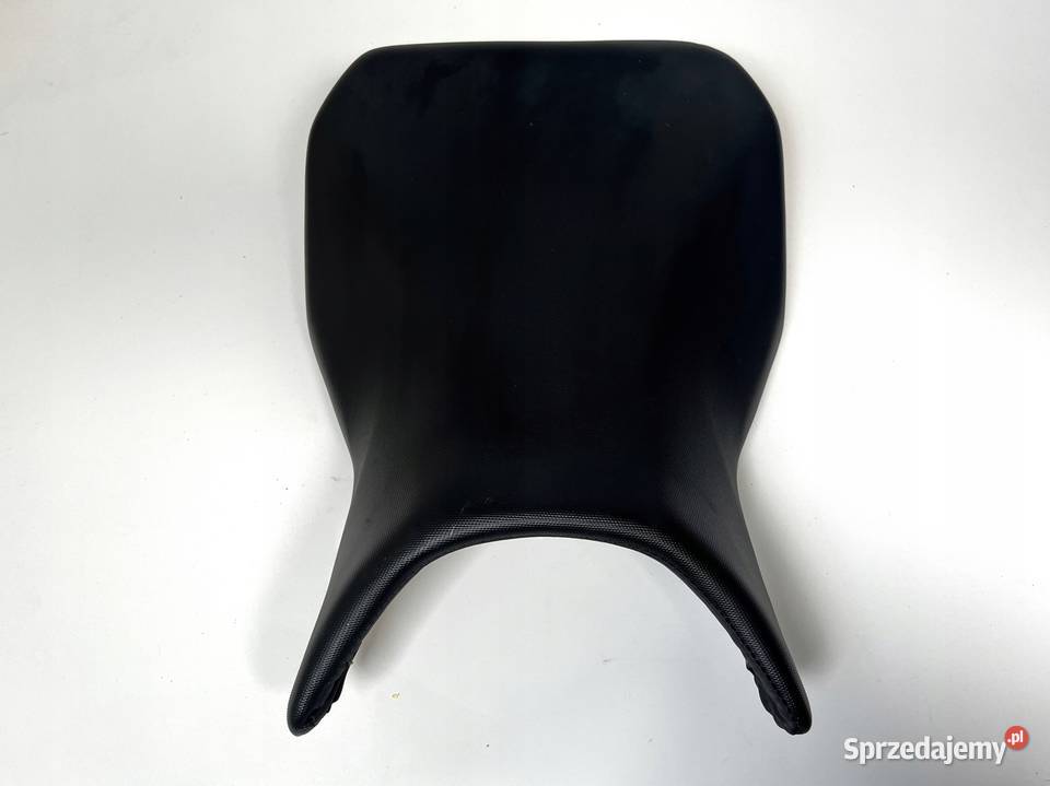 SUZUKI GSR 750 1116 Siedzenie Fotel Kanapa Łobżenica
