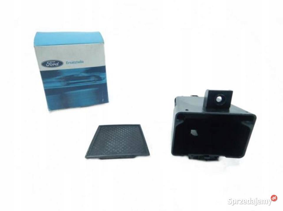 SCHOWEK KONSOLI FORD MONDEO 0007 1129170