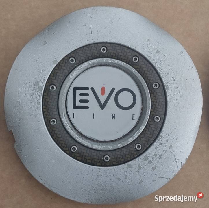 DEKIELKI KAPSLE KOŁPACZKI EXCLUSIVE BY STINNES Mielęcin