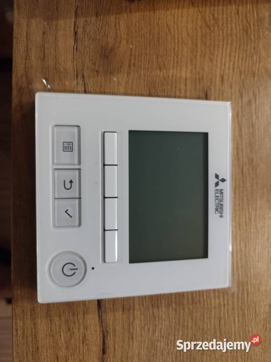 Dwa Sterowniki PLC Mitsubishi Electric PAR41MAA Pozostałe Zabrze