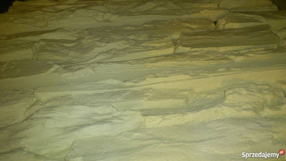 Kamień Naturalny Dekoracyjny Producent Katowice