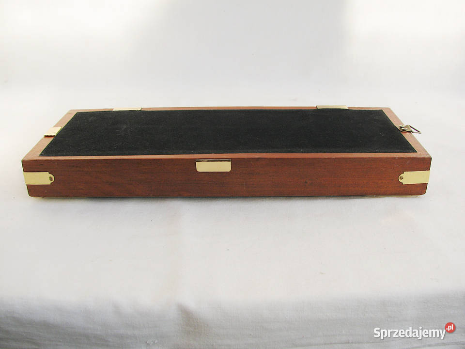 Gablota przestrzenna marynarska dekoracja Antyki, Sztuka, Kolekcje zachodniopomorskie Szczecinek