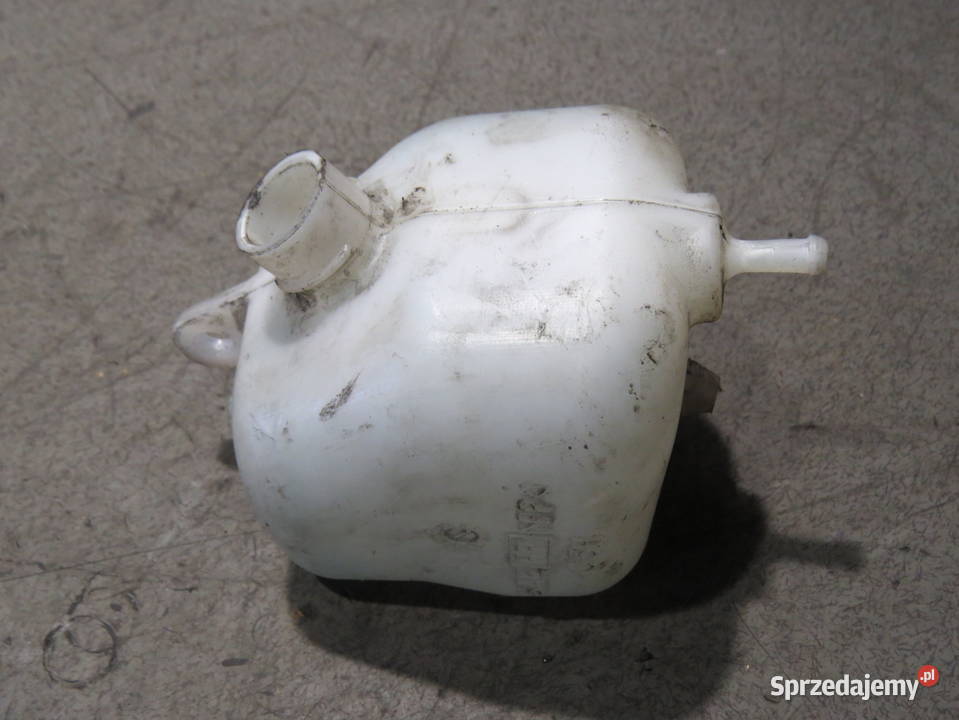 HONDA SWT400 SW 400 650 ZBIORNICZEK NA PŁYN pomorskie Gdańsk