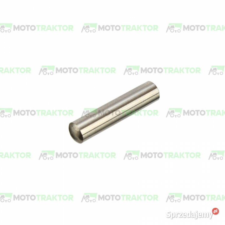 IGIEŁKA ŁOŻYSKA 5X238MM sprzedam